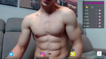 Destroy_Boy  02-11-2021 video nasty